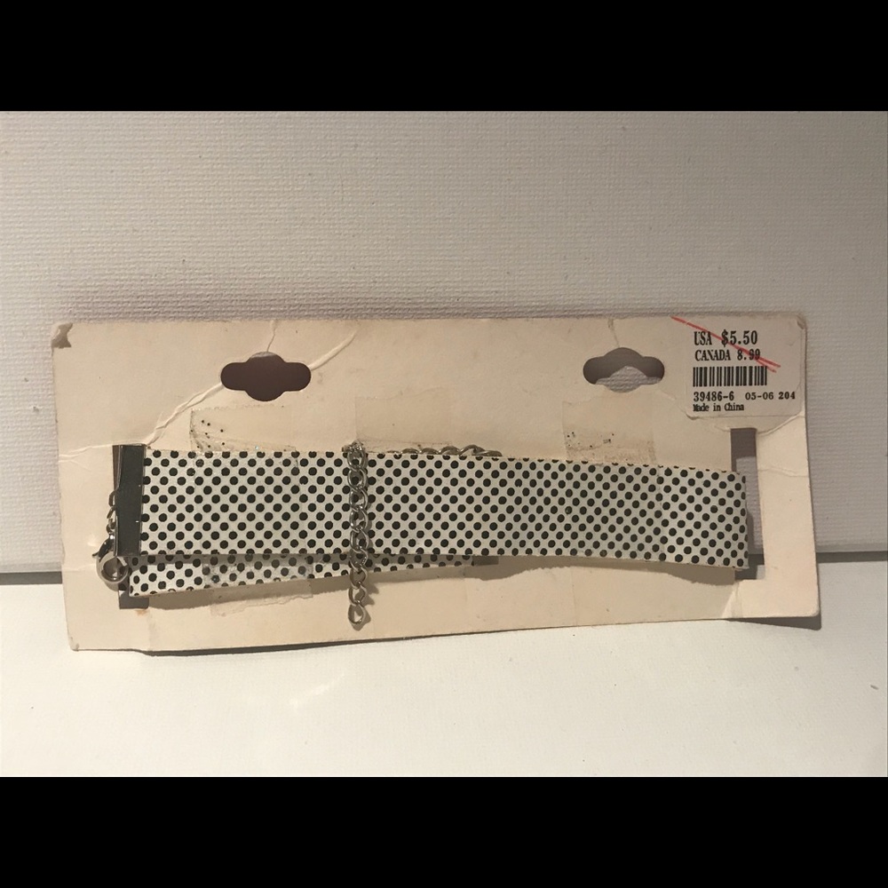 Two Necklaces - image 3